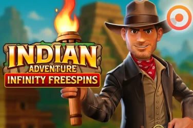 pg289
